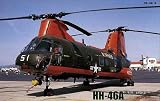 1/72 H7 HH-46A �C�������X�L���[