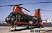 1/72 H7 HH-46A �C�������X�L���[