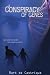 Books : A Conspiracy of Genes