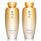 商品の詳細