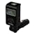 PLANEX SD�J�[�h�X���b�g/USB�|�[�g���� MP3/WMA�Ή� �ԍڗpFM�g�����X�~�b�^�[ PL-FMT01