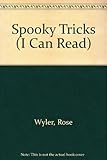 Spooky tricks