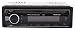 PULSE AUDIO PA_3248 Black Front Center Car Digital Media Receiver For Universal Cars RS.1350.00