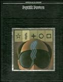 Psychic Powers (Mysteries of the unknown)