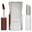 L'Oreal Infallible Never Fail Lipolour - Auburn