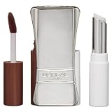 L'Oreal Infallible Never Fail Lipolour - Auburn
