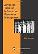 Advanced topics in information resources management - [electronic resource]  : Mehdi Khosrowpour.