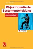 Objektorientierte Systementwicklung