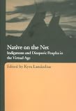 : Native on the Net