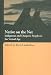 Books : Native on the Net