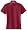 Claret