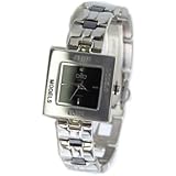 elite エリート 天然ダイヤモンド セラミック ELA-0014-05