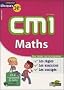 Basiques Maths CM1
