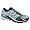 Aluminum/Black/Atol