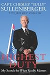 Highest Duty