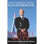 Highest Duty: My Search for What Really Matters by Jeffrey Zaslow