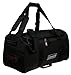Coleman(R[}) bN70 CBD8041BK