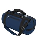 New! Club Glove Gear Bag - Golf Travel Bags - Navy