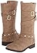 Unlisted What A Lug Zip Boot (Little Kid/Big Kid)