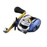 �_�C��(Daiwa) �G�X�u���C�h150R 00614302