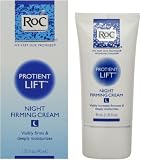 Roc Protient Lift Night Firming Cream 40ml/1.35oz