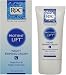 Roc Protient Lift Night Firming Cream 40ml/1.35oz