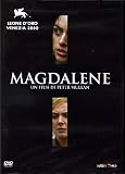 Magdalene