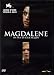 Magdalene