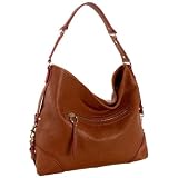 Corso Como Cypress Large Hobo