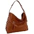 Corso Como Cypress Large Hobo