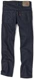 Cherokee® Boys Blue Boot Cut Jean 41R0fUayENL. SL160 Cherokee® Boys Blue Boot Cut Jean