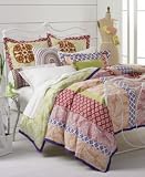 Style&co. Delhi Bedding Collection