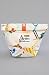 LeSportsac The Tomokazu Matsuyama Snack Sac in Splash,Accessories for Women