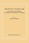 Pharaoh's Counsellors: Job, Jethro, and Balaam in Rabbinic and Patristic Tradition (Brown Judaic Studies)