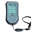 digital compasses
