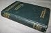 Books : The Mormon Menace Being The Confession of John Doyle Lee Danite An Official Assassin of the Mormon Church Under the Late Brigham Young