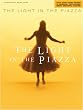 The Light in the Piazza - Vocal Selections Songbook