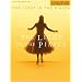 The Light in the Piazza - Vocal Selections Songbook