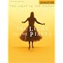 The Light in the Piazza - Vocal Selections Songbook