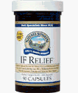 Muscle Alternative Remedies