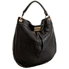 Marc by Marc Jacobs Classic Q Huge Hillier Hobo