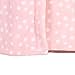 Richie House Girls' Soft and Warm Bathrobe Robe Size 4-14Y RH2518