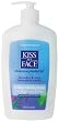 Kiss My Face Moisturizer - Lavender (16 oz.)