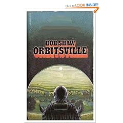 Orbitsville