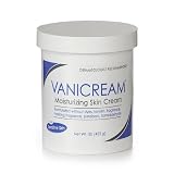 UPC 345334003014 product image for Vanicream Moisturizing Skin Cream 16 oz Pack of 4 | upcitemdb.com