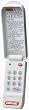 Genie GWKPD-BL New Wireless Keypad with Intellicode
