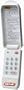 Genie GWKPD-BL New Wireless Keypad with Intellicode