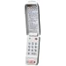 Genie GWKPD-BL New Wireless Keypad with Intellicode