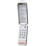 Genie GWKPD-BL New Wireless Keypad with Intellicode