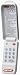 Genie GWKPD-BL New Wireless Keypad with Intellicode